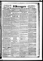 giornale/BVE0664750/1889/n.299
