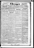 giornale/BVE0664750/1889/n.300