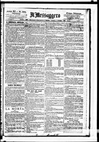 giornale/BVE0664750/1889/n.309