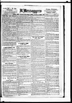 giornale/BVE0664750/1889/n.311/001