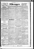 giornale/BVE0664750/1889/n.312/001