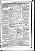 giornale/BVE0664750/1889/n.312/003