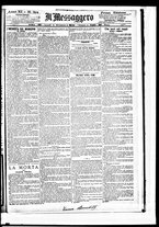giornale/BVE0664750/1889/n.314