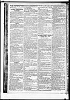 giornale/BVE0664750/1889/n.318/002