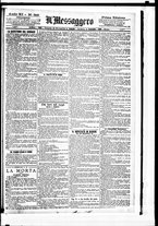 giornale/BVE0664750/1889/n.318