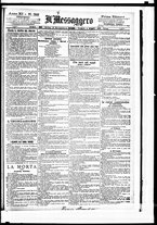 giornale/BVE0664750/1889/n.319/001