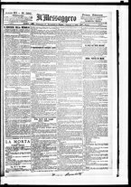 giornale/BVE0664750/1889/n.320