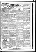 giornale/BVE0664750/1889/n.321