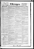 giornale/BVE0664750/1889/n.323