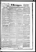 giornale/BVE0664750/1889/n.324