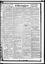 giornale/BVE0664750/1889/n.328