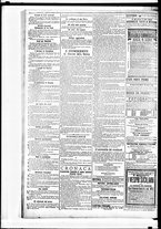 giornale/BVE0664750/1889/n.329/004