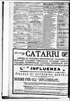 giornale/BVE0664750/1890/n.031/004