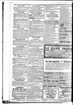 giornale/BVE0664750/1890/n.035/004