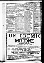 giornale/BVE0664750/1890/n.070/004