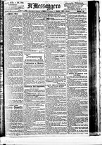 giornale/BVE0664750/1890/n.072