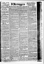 giornale/BVE0664750/1890/n.081