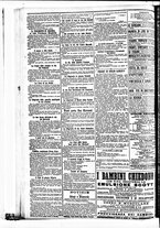 giornale/BVE0664750/1890/n.083/004