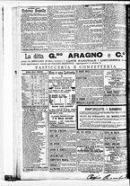 giornale/BVE0664750/1890/n.084/004