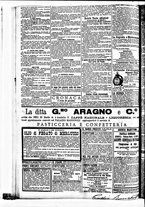 giornale/BVE0664750/1890/n.086/004