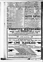giornale/BVE0664750/1890/n.087/004