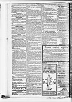 giornale/BVE0664750/1890/n.101/004