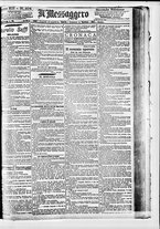 giornale/BVE0664750/1890/n.104