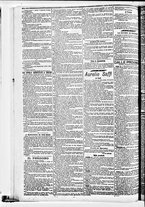 giornale/BVE0664750/1890/n.105/002