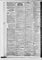 giornale/BVE0664750/1890/n.117/002