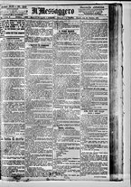 giornale/BVE0664750/1890/n.119