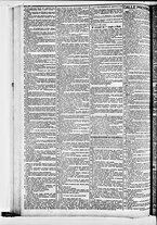 giornale/BVE0664750/1890/n.123/002