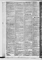 giornale/BVE0664750/1890/n.129/002