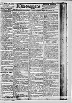 giornale/BVE0664750/1890/n.130