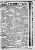 giornale/BVE0664750/1890/n.133