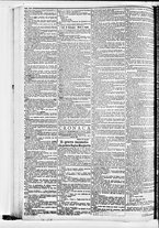 giornale/BVE0664750/1890/n.141/002