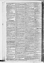 giornale/BVE0664750/1890/n.143/002