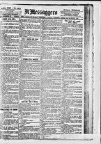giornale/BVE0664750/1890/n.143
