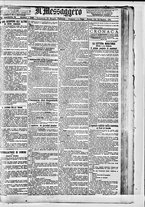 giornale/BVE0664750/1890/n.144