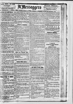 giornale/BVE0664750/1890/n.159