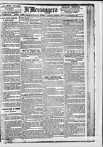 giornale/BVE0664750/1890/n.166