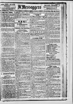 giornale/BVE0664750/1890/n.172