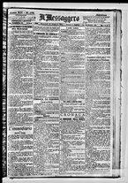 giornale/BVE0664750/1890/n.175