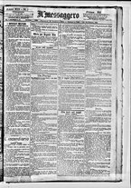 giornale/BVE0664750/1890/n.179