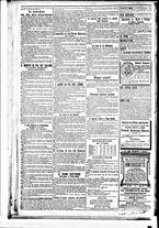 giornale/BVE0664750/1890/n.186/004