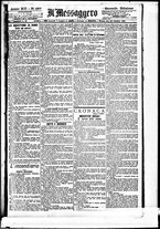 giornale/BVE0664750/1890/n.187