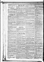 giornale/BVE0664750/1890/n.189/002