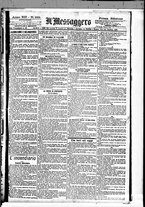 giornale/BVE0664750/1890/n.189