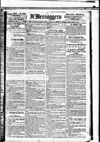 giornale/BVE0664750/1890/n.191