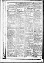 giornale/BVE0664750/1890/n.194/002