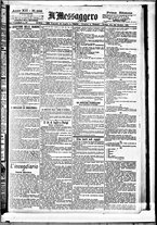 giornale/BVE0664750/1890/n.198
